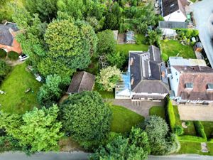 Photo 3- click for photo gallery